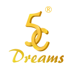 5C Dreams Convention Center